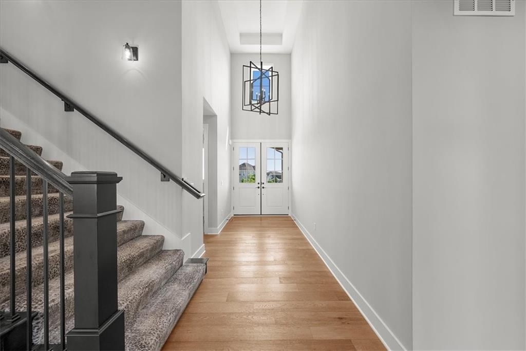 15301 W 171st Place — photo 5