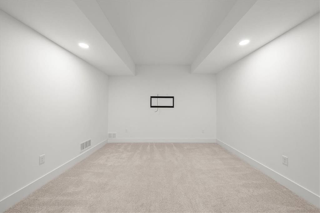 15301 W 171st Place — photo 41