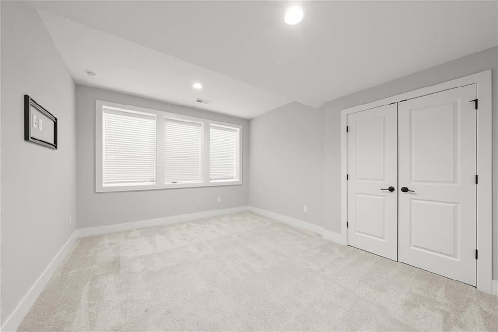 15301 W 171st Place — photo 42