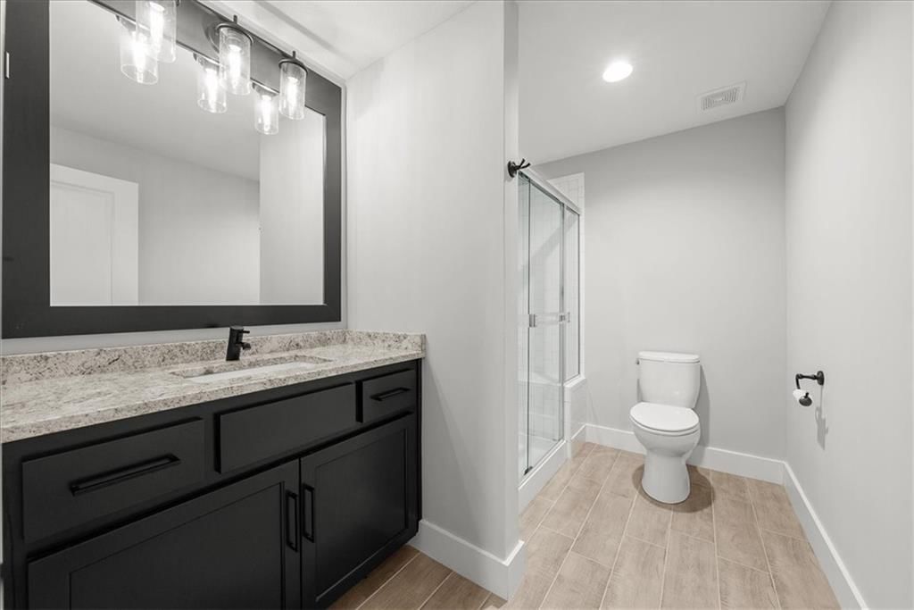 15301 W 171st Place — photo 43