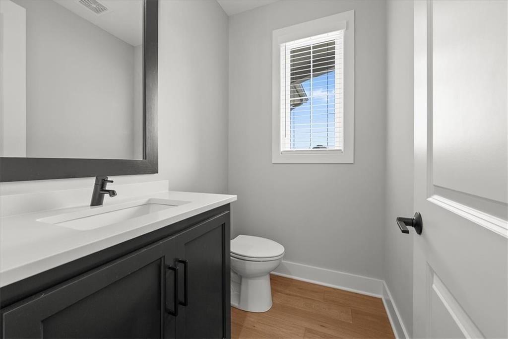 15301 W 171st Place — photo 6