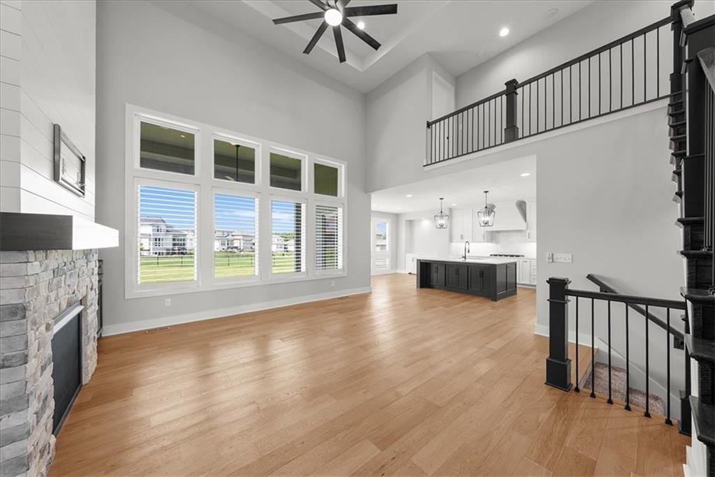 15301 W 171st Place — photo 9