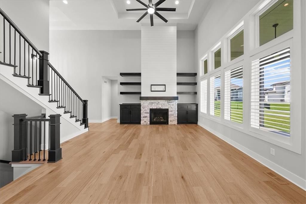 15301 W 171st Place — photo 10