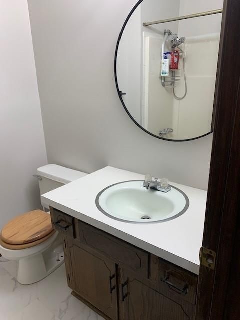 320 N Cleveland Avenue W — photo 5