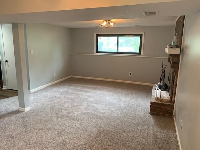 320 N Cleveland Avenue W — photo 6