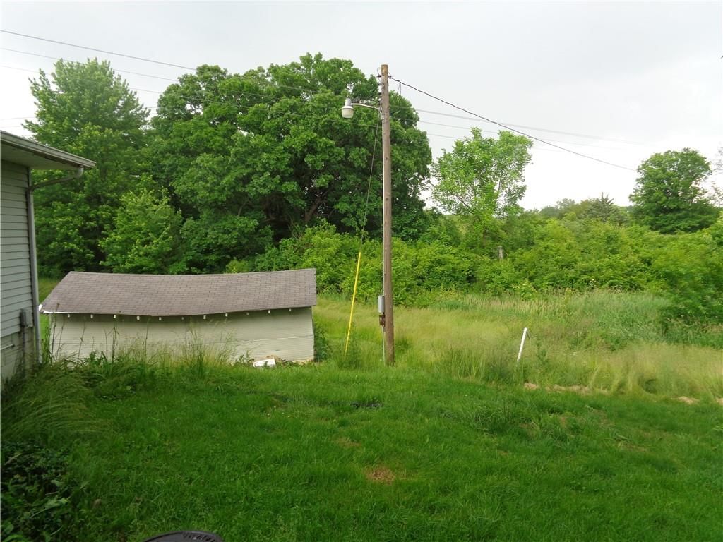20479 Tri County Line Road — photo 11