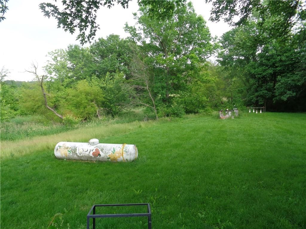 20479 Tri County Line Road — photo 12