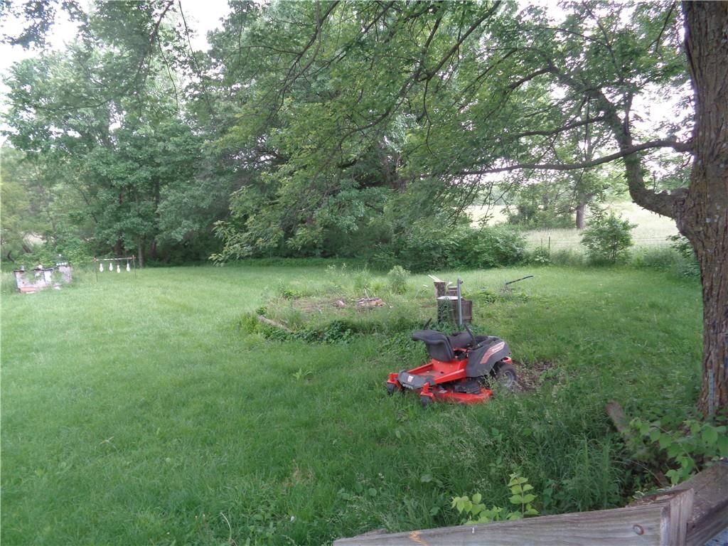 20479 Tri County Line Road — photo 13