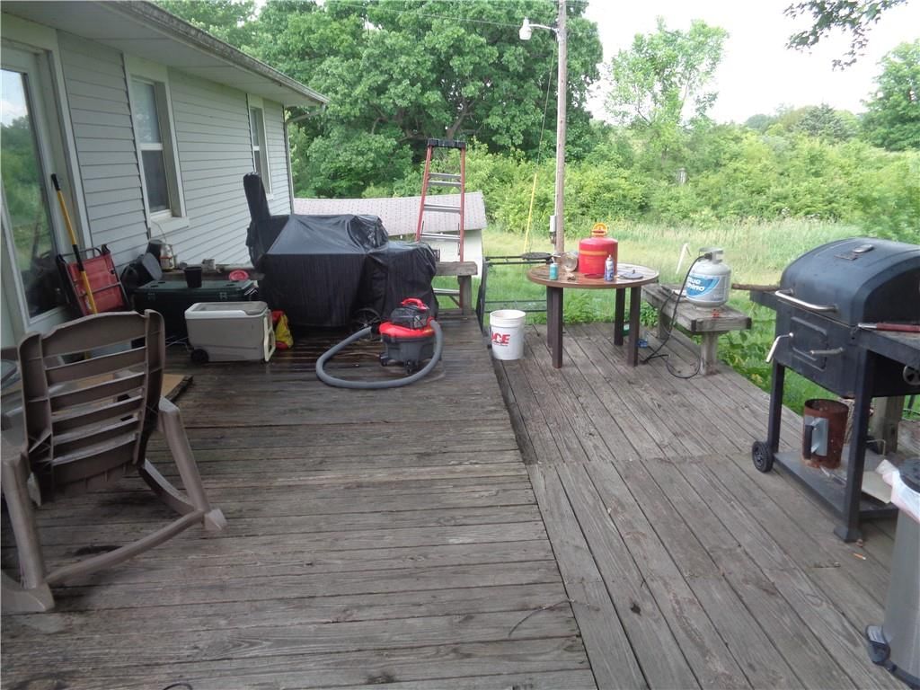 20479 Tri County Line Road — photo 15