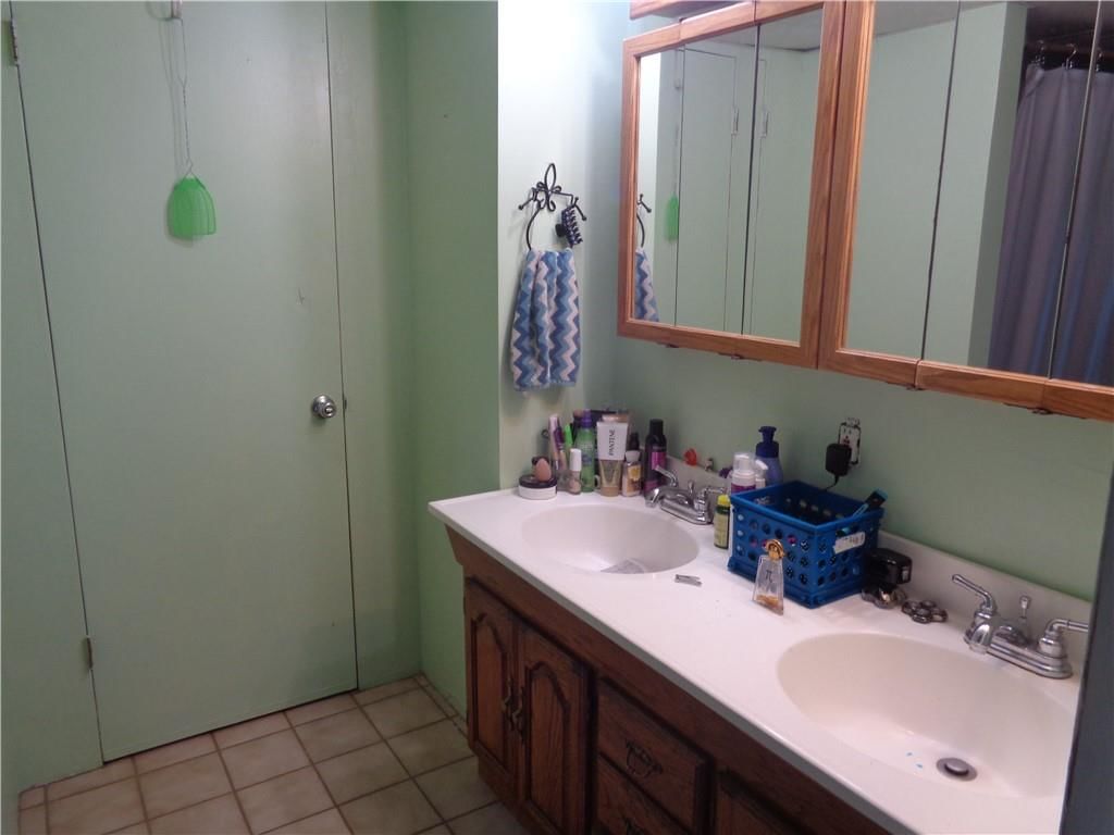 20479 Tri County Line Road — photo 16