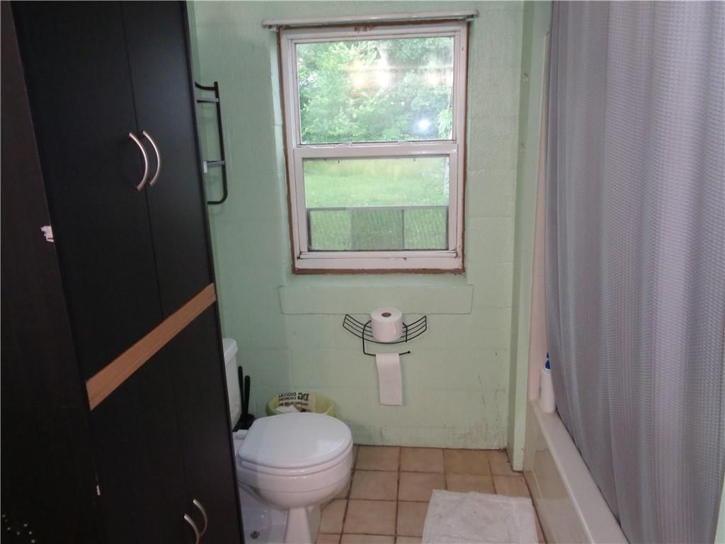 20479 Tri County Line Road — photo 17
