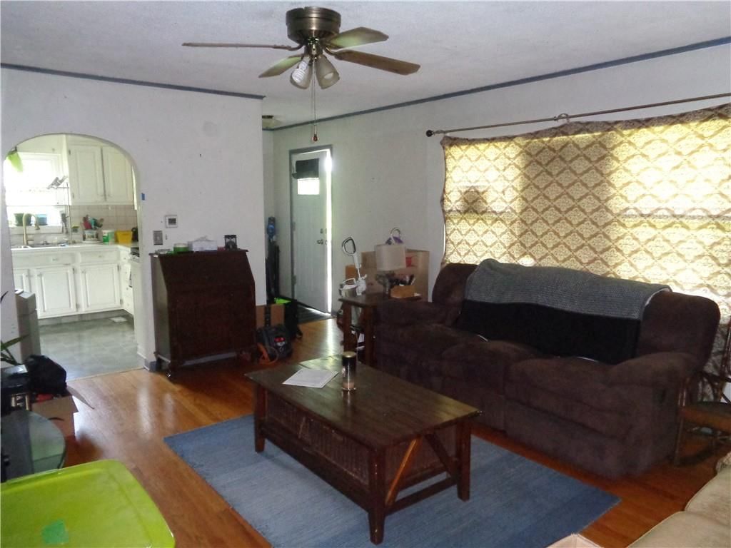 20479 Tri County Line Road — photo 6