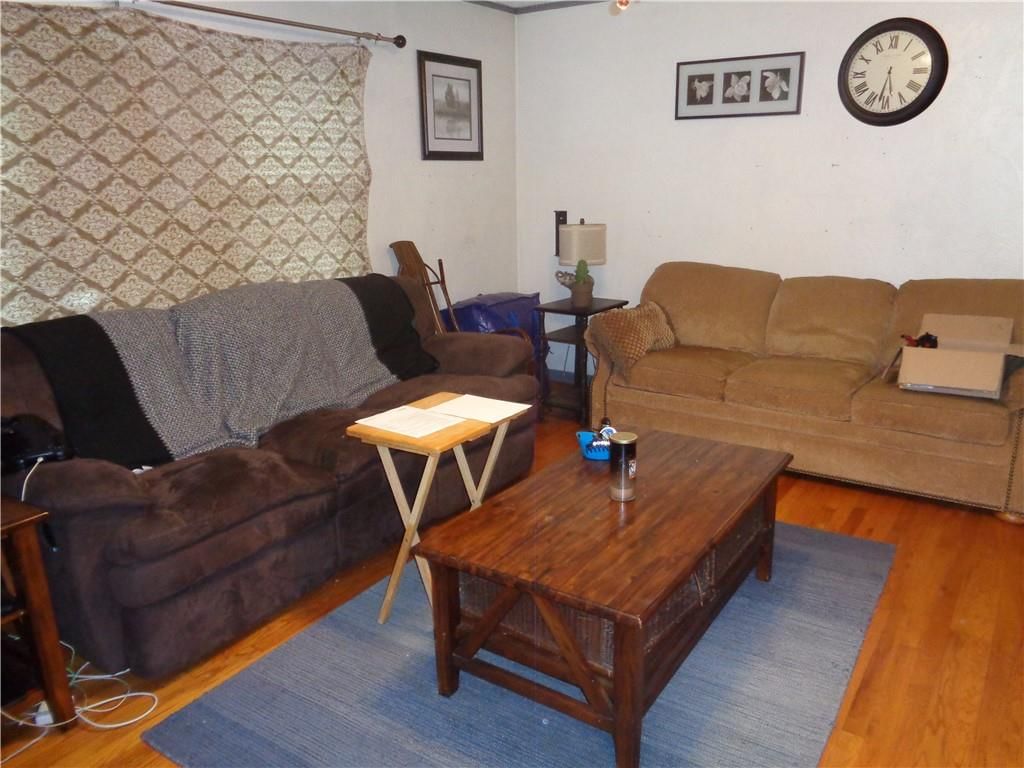 20479 Tri County Line Road — photo 8