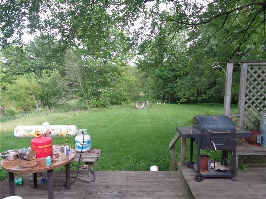 20479 Tri County Line Road — photo 10