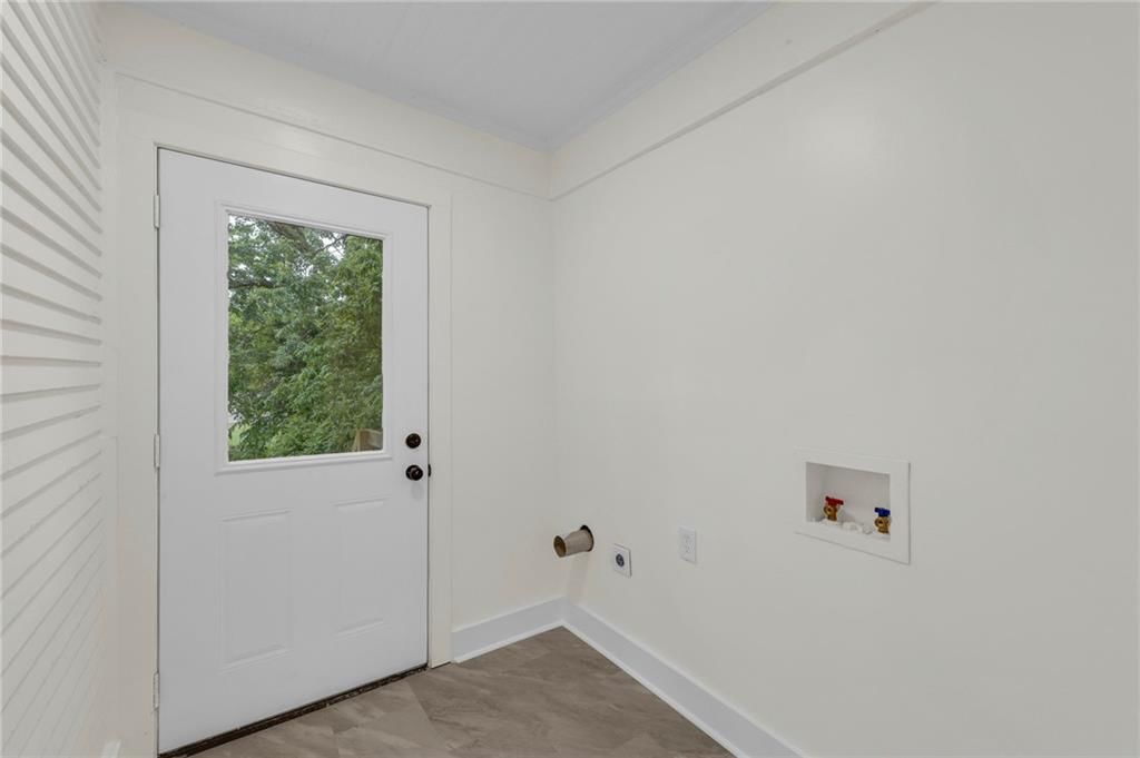 4414 Forest Avenue — photo 17