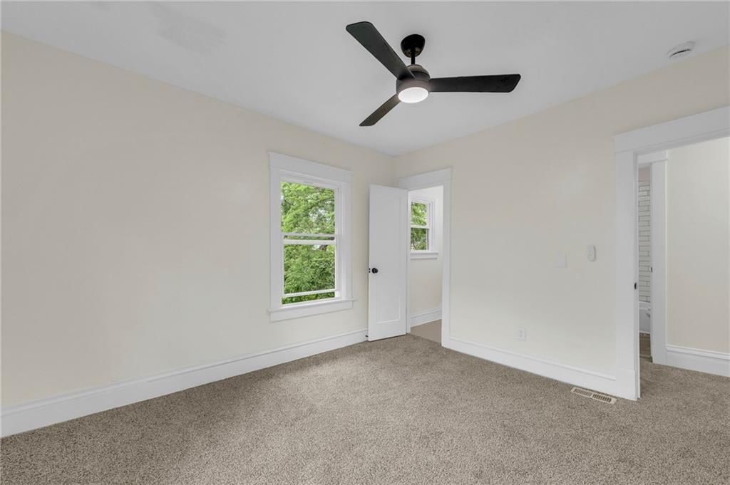 4414 Forest Avenue — photo 19