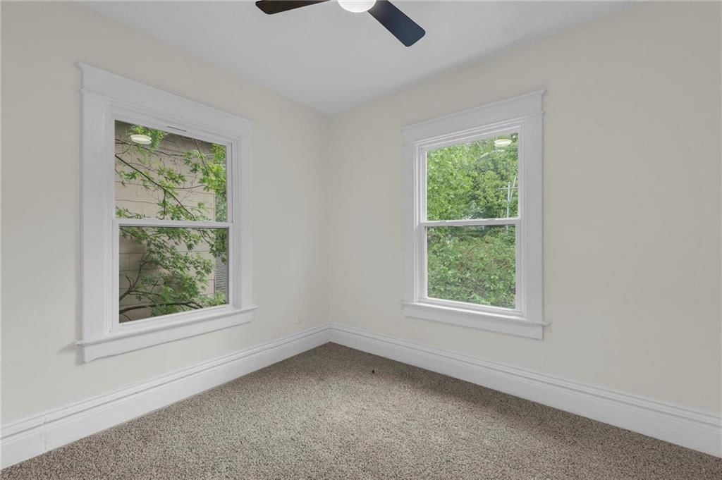 4414 Forest Avenue — photo 27