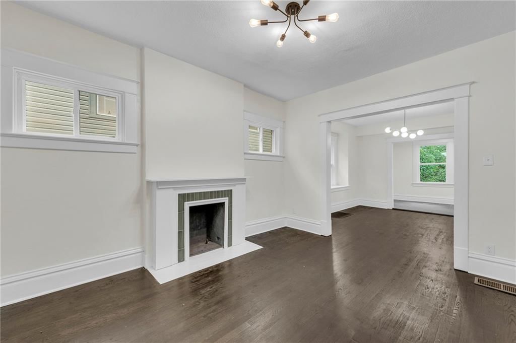 4414 Forest Avenue — photo 5