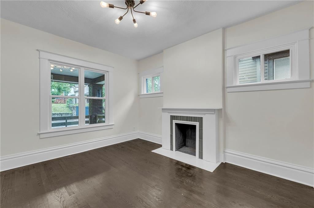 4414 Forest Avenue — photo 6