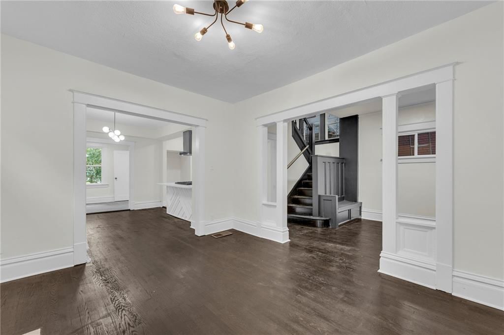 4414 Forest Avenue — photo 7