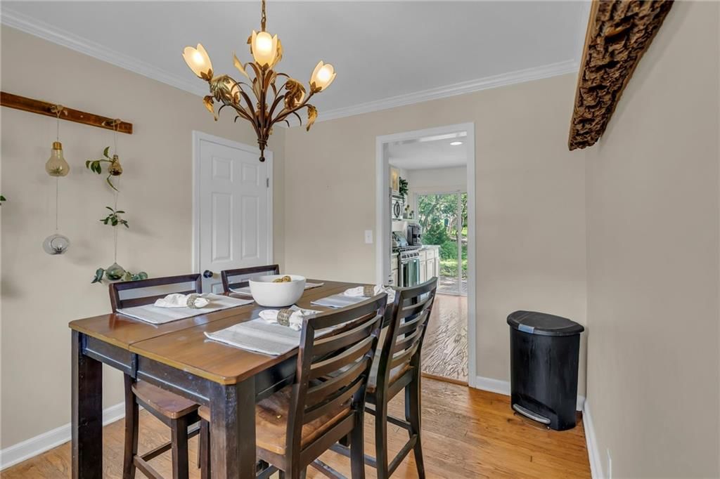 6516 W 80th Street — photo 11