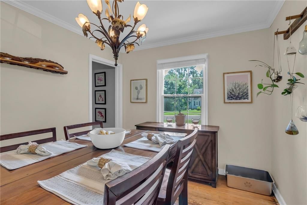 6516 W 80th Street — photo 12