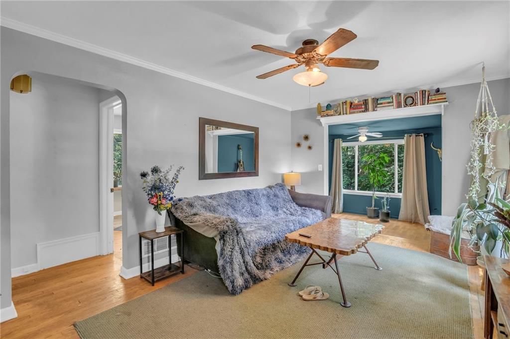 6516 W 80th Street — photo 13