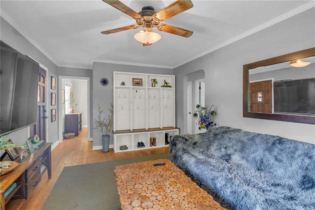 6516 W 80th Street — photo 14