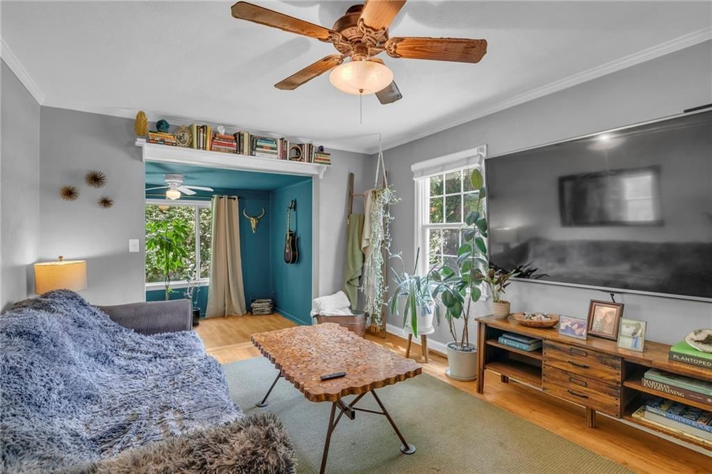 6516 W 80th Street — photo 15