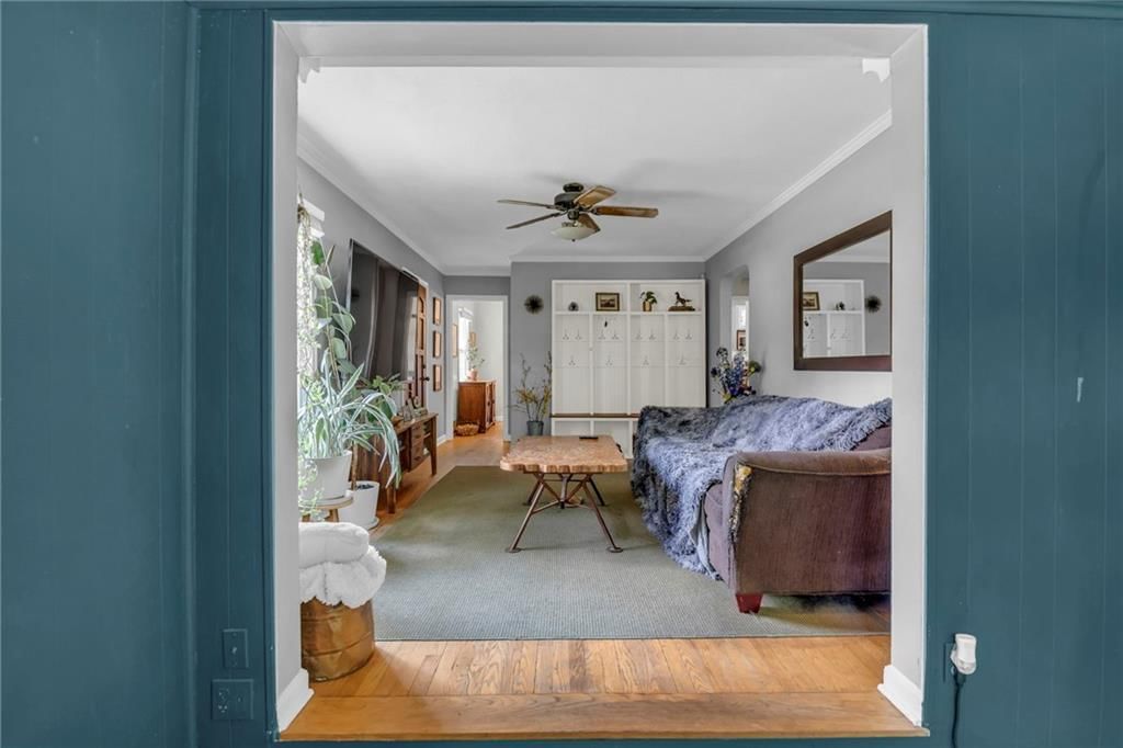6516 W 80th Street — photo 16