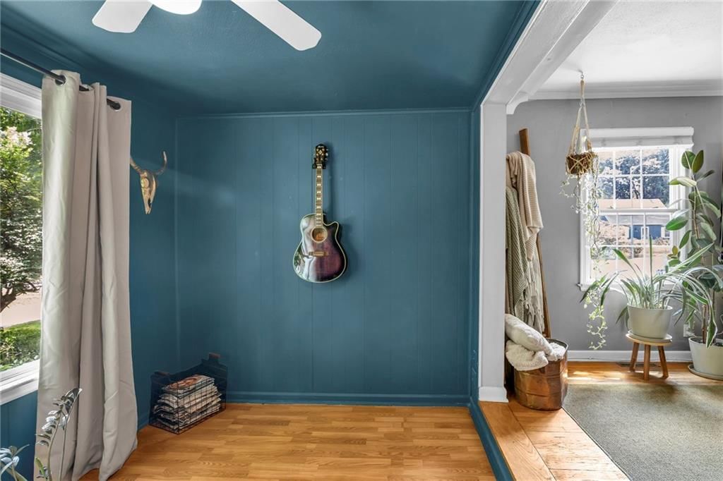 6516 W 80th Street — photo 17