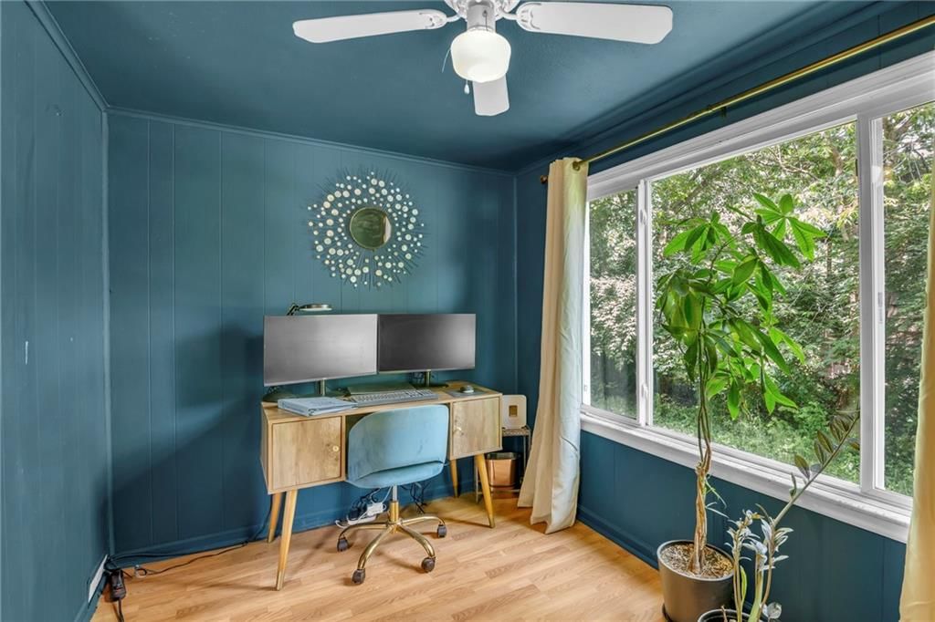 6516 W 80th Street — photo 18