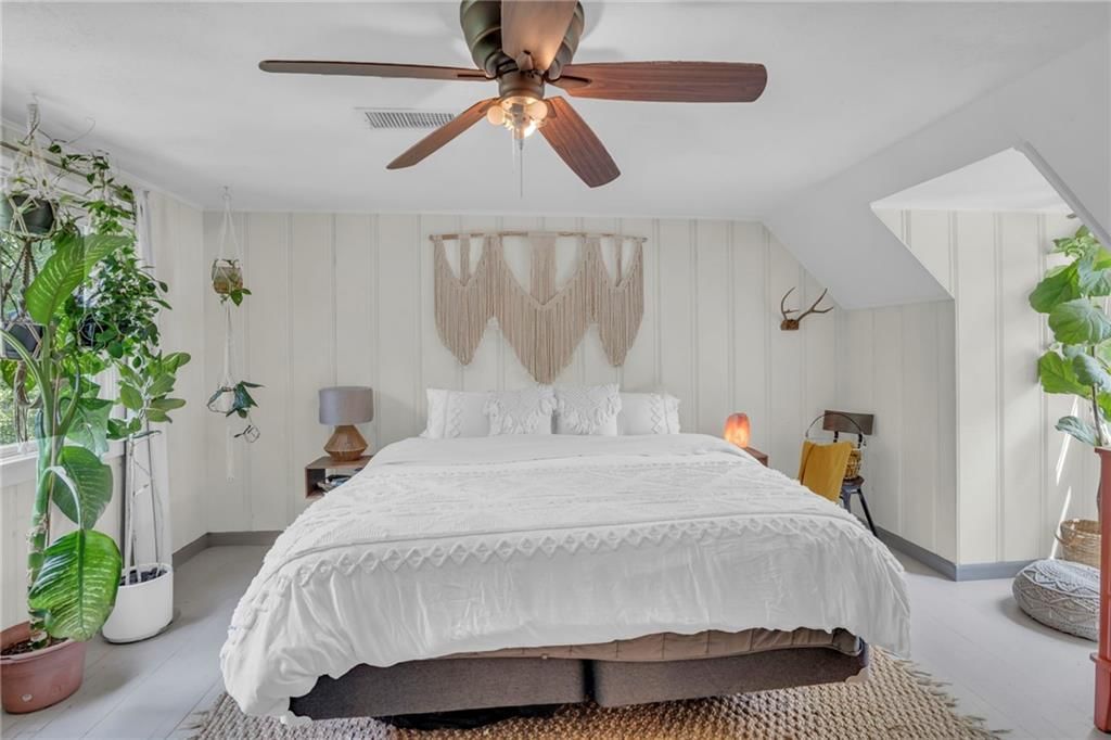 6516 W 80th Street — photo 19