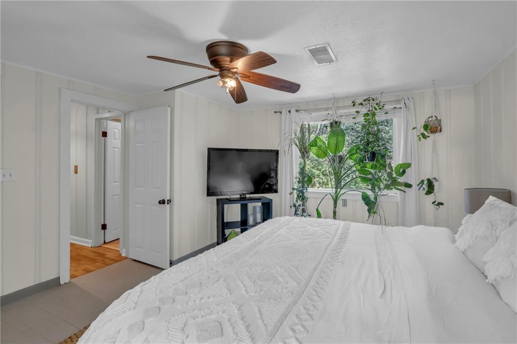 6516 W 80th Street — photo 20