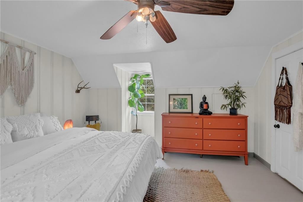 6516 W 80th Street — photo 21
