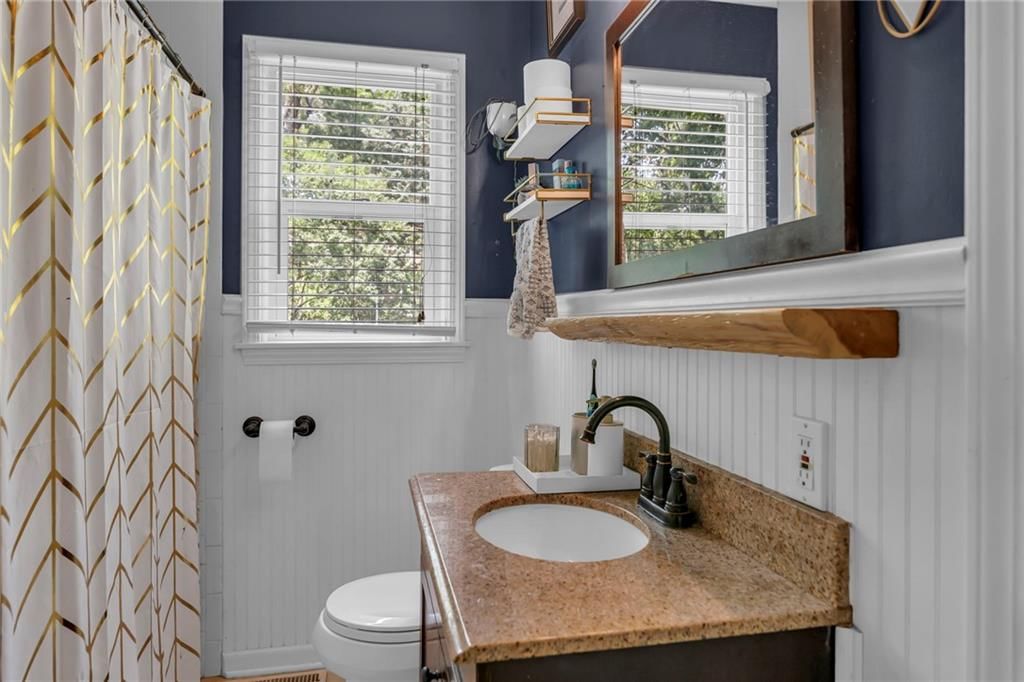 6516 W 80th Street — photo 22