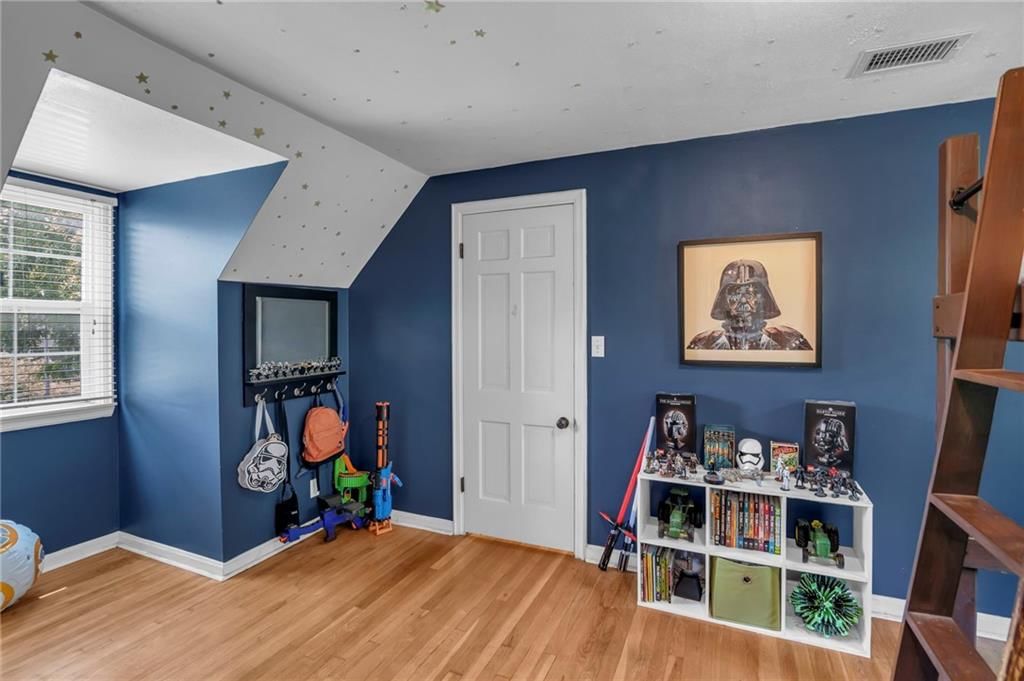6516 W 80th Street — photo 23