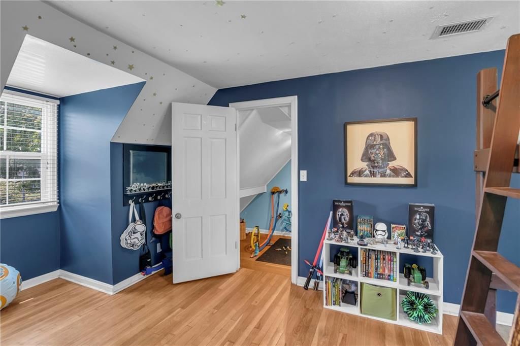 6516 W 80th Street — photo 24