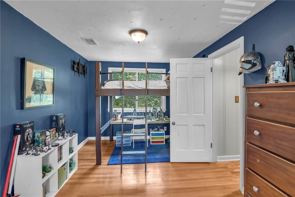6516 W 80th Street — photo 25