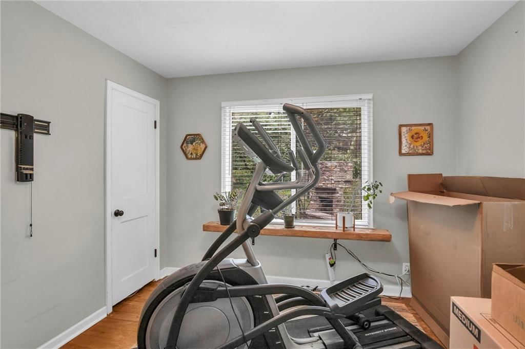 6516 W 80th Street — photo 28