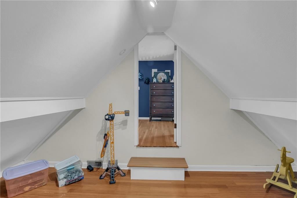 6516 W 80th Street — photo 30