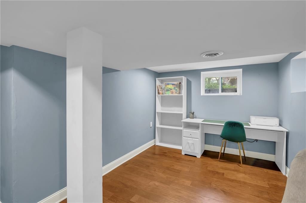 6516 W 80th Street — photo 34