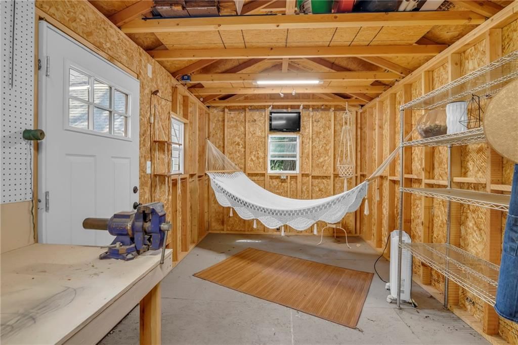 6516 W 80th Street — photo 35
