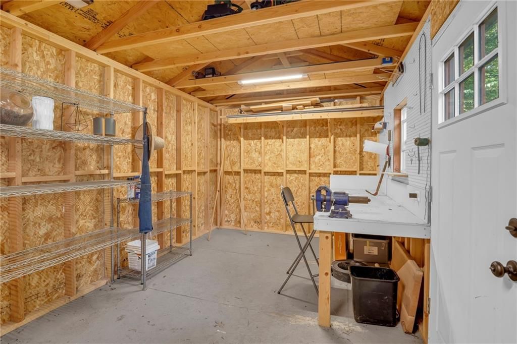 6516 W 80th Street — photo 36