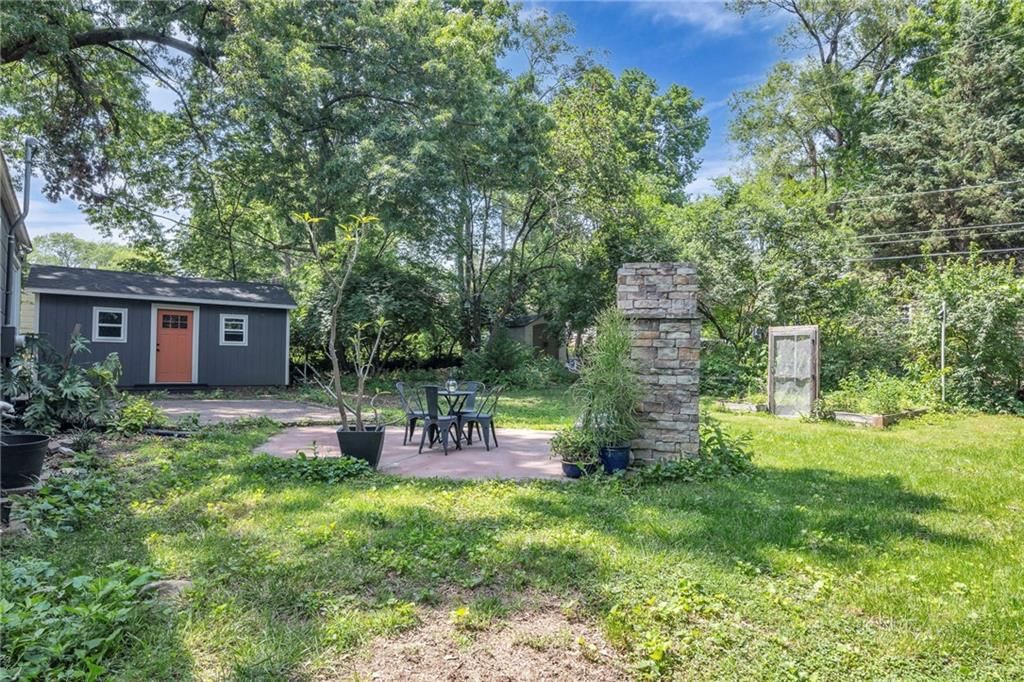 6516 W 80th Street — photo 39
