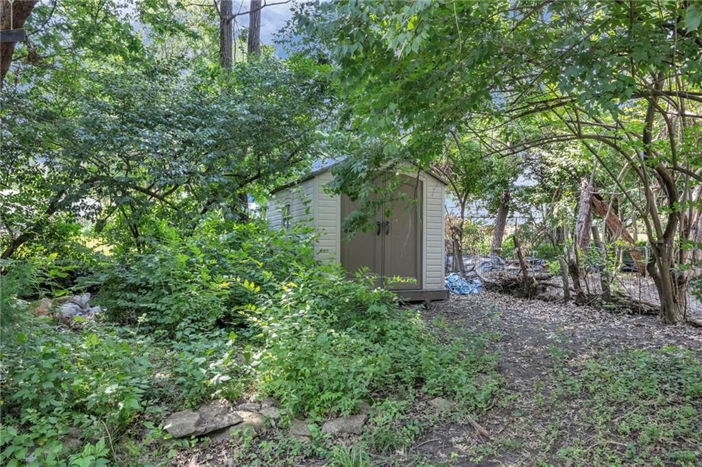 6516 W 80th Street — photo 42