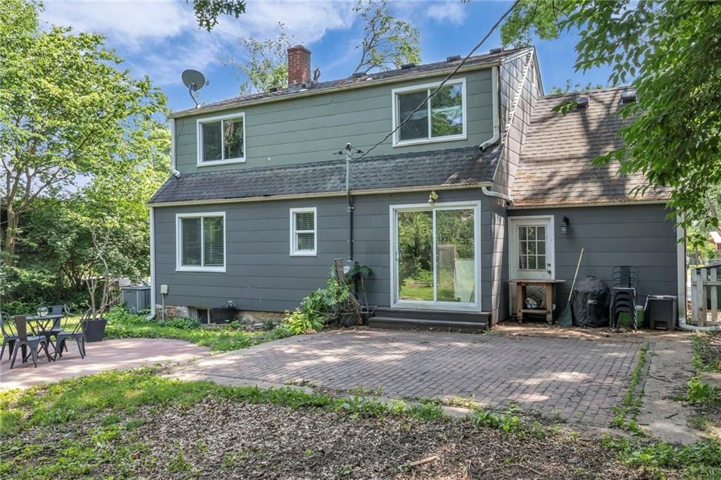 6516 W 80th Street — photo 44