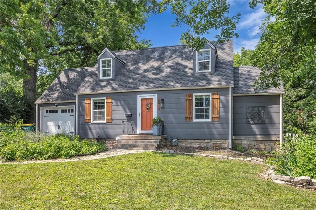 6516 W 80th Street — photo 46