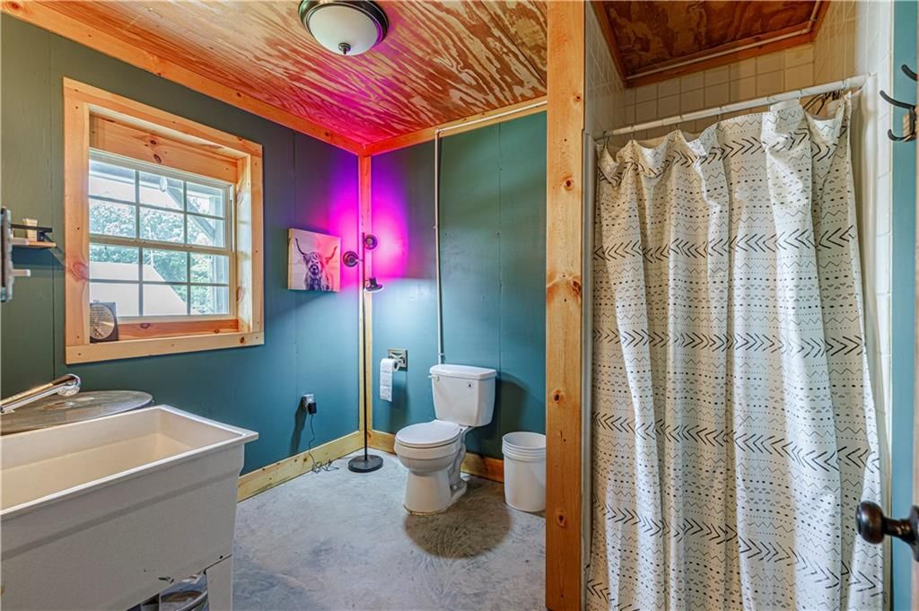 1295 SE 216th Street — photo 12