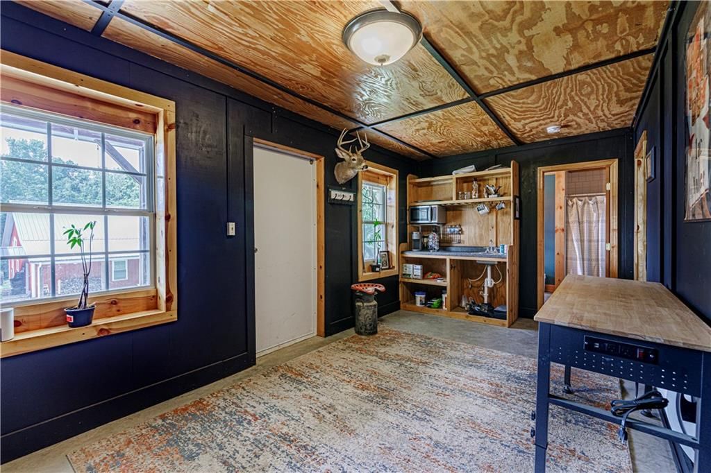 1295 SE 216th Street — photo 14